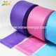 non woven manufacturer
